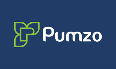 Pumzo.com - Creative brandable domain for sale